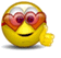 patch_lov-