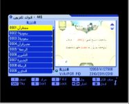 Screenshot_1.jpg