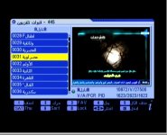 Screenshot_2.jpg
