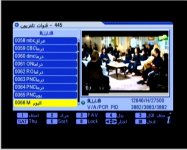 Screenshot_3.jpg