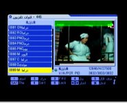 Screenshot_4.jpg