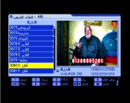 Screenshot_5.jpg