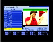 Screenshot_6.jpg