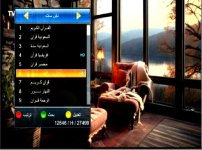 Screenshot_2.jpg