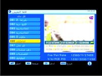 Screenshot_2.jpg