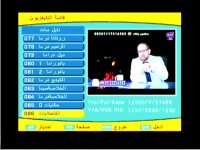 Screenshot_3.jpg