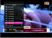 Screenshot_7.jpg