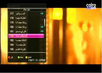 Screenshot_8.jpg