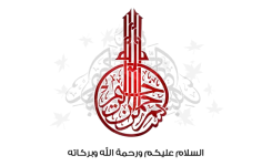1781678857109.webp