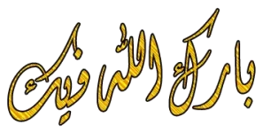 1782151182610.webp