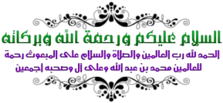 slam14.webp
