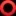 1782488549765.webp