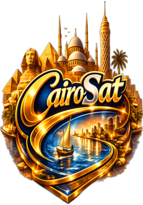 الصورة الرمزية CairoSat