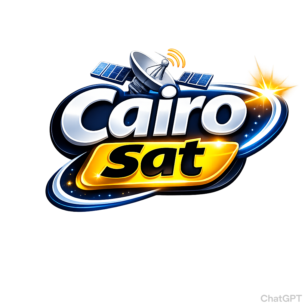 ������ ������� Ahmed Al-Masri