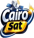 ������ ������� ���� � ����