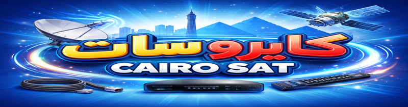 ��������� �����