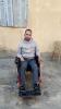 ?????? ??????? abo habeba