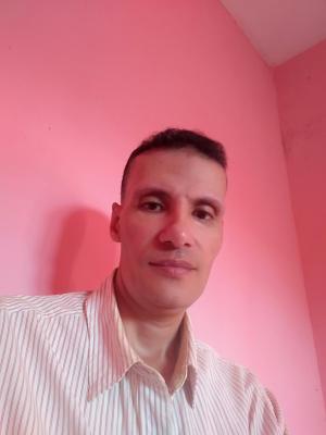 الصورة الرمزية ايمن مغازى
