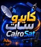 ?????? ??????? Ahmed Al-Masri