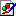??? ?????: jpg