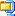 ??? ?????: zip