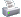?????? ???? ????? ???????