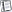 ????? ????? ???????