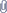 1 ????