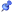 ????? ????