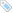 ????, ?????, ???????, ?????, ?????, ???????, ?????, h168n