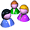 ?????? ?????????? ????