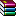 ��� �����: rar