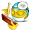 Wink