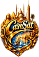 CairoSat