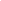 الصورة الرمزية abosmra