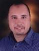 الصورة الرمزية abosmra