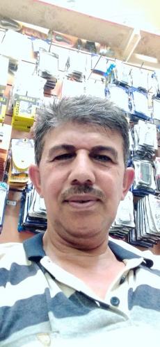 الصورة الرمزية فؤادمراد